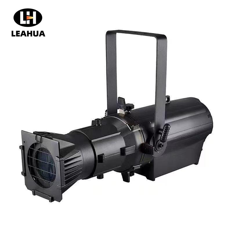 Ellipsoidal Spots 타원체 반점