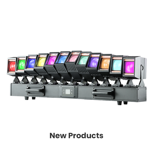 sjnew-products