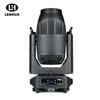 크루저 LED 700 BWS