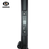Li-마스터 415IP