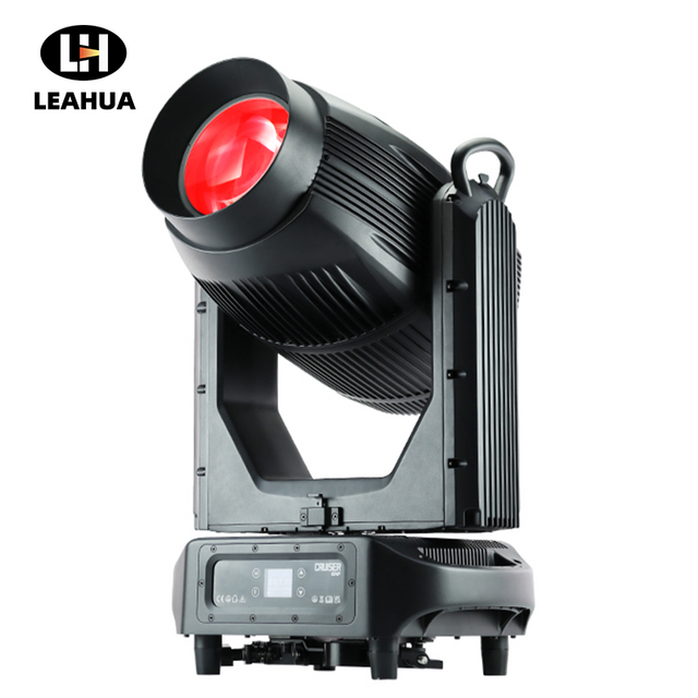 크루저 LED 1000 BWSF