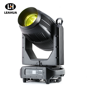 크루저 LED 700 BWS