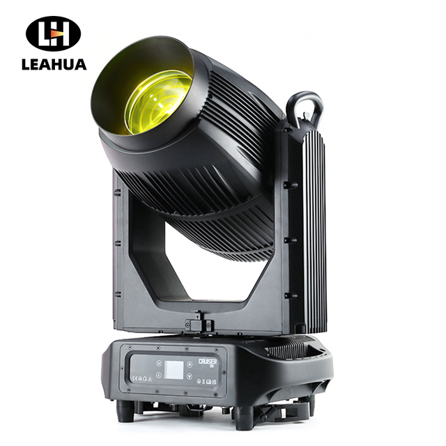 크루저 LED 700 BWS