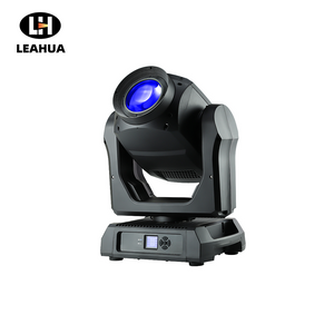 크루저 LED 300 BWS