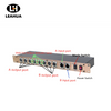 SP DMX 스플리터 8 II