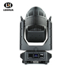 크루저 LED 700 BWS