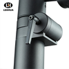 Li-마스터 415IP