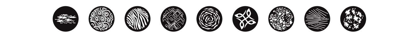 크루저-LED-1000-BSWF1