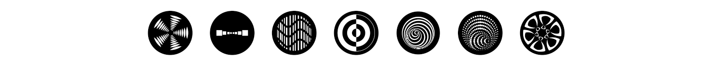 크루저-Arc-LED-7002
