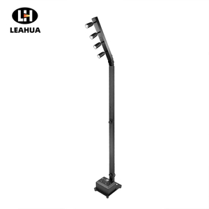Li-마스터 410