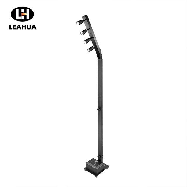 Li-마스터 410