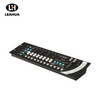 SP 192 콘솔