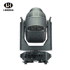 크루저 LED 1000 BWSF