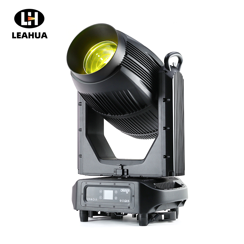 1.크루저 LED 700 BSW 