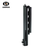 Li-마스터 415IP