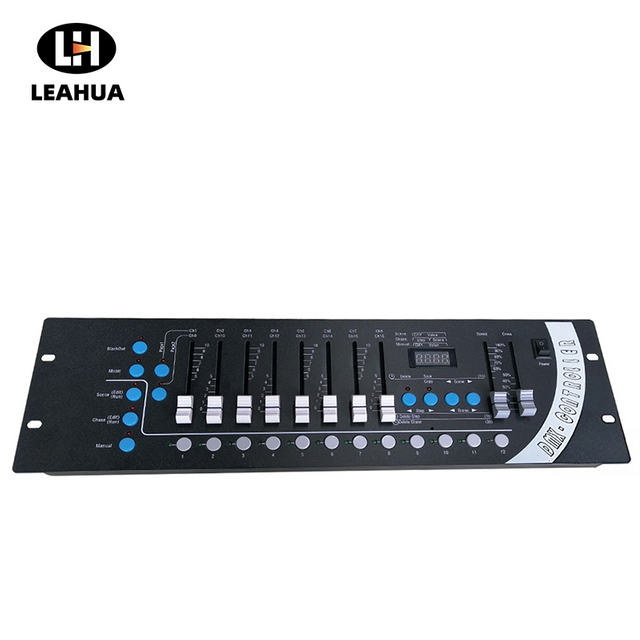 SP 192 콘솔