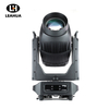 크루저 LED 1000 BWSF