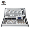 SP 1024 콘솔