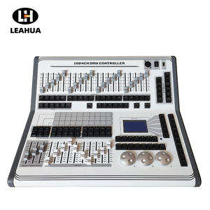 SP 1024 콘솔