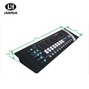 SP 192 콘솔