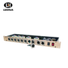 SP DMX 스플리터 8 II