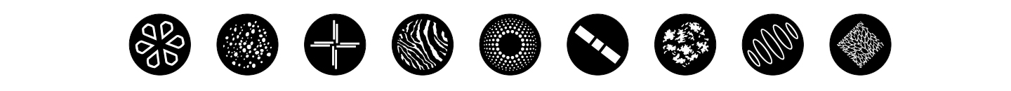 크루저-470-BSW-1