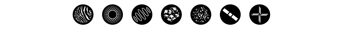 크루저-LED-700-BWS3