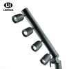 Li-마스터 415IP