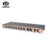 SP DMX 스플리터 8 II