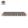 SP DMX 스플리터 8 II