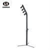 Li-마스터 415IP