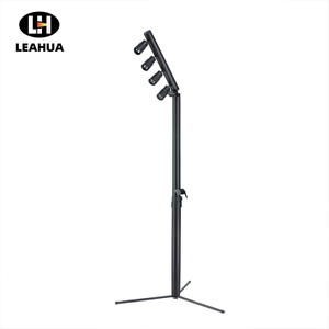 Li-마스터 415IP