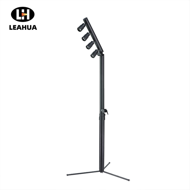 Li-마스터 415IP