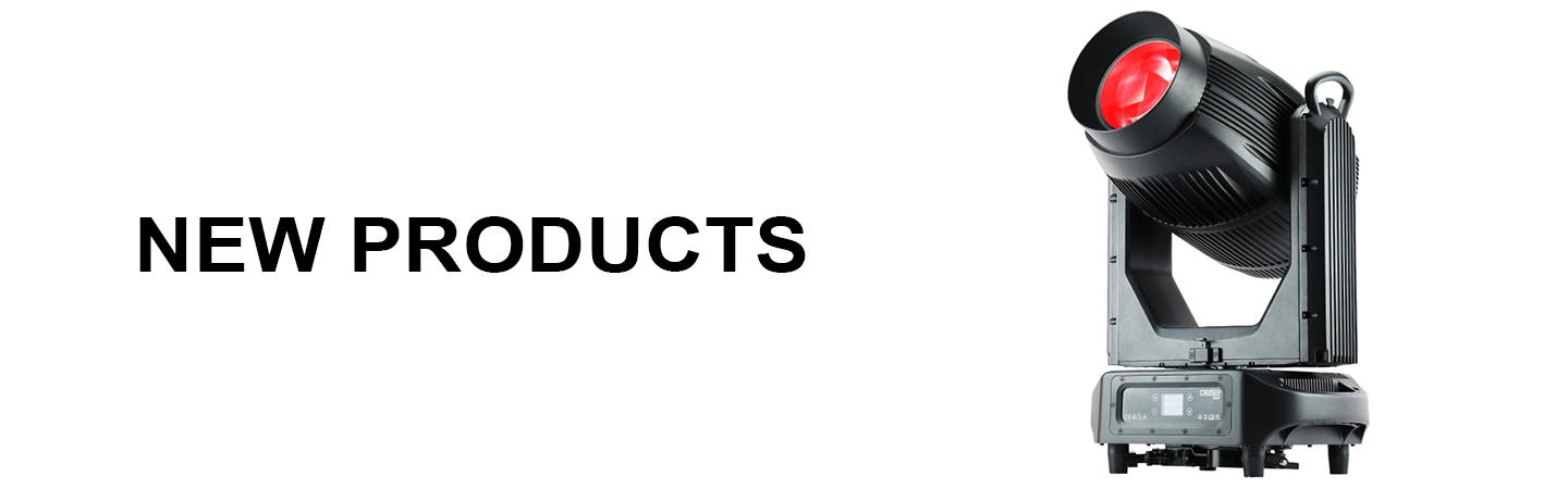 白底图newproduct
