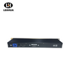 SP DMX 스플리터 8 II