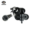 Li-마스터 415IP