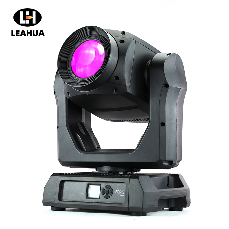 크루저-LED-300-BSW