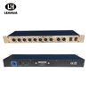 SP DMX 스플리터 8 II