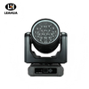 Stella Maris IP65 RGBL 무빙 헤드 워시