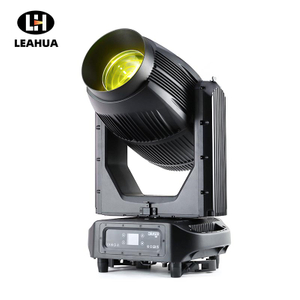 크루저 LED 700 BWS