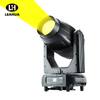 크루저 LED 1000 BWSF