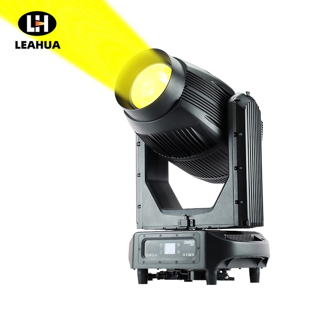 크루저 LED 1000 BWSF