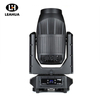크루저 LED 700 BWS