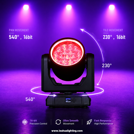 Stage Lights.png