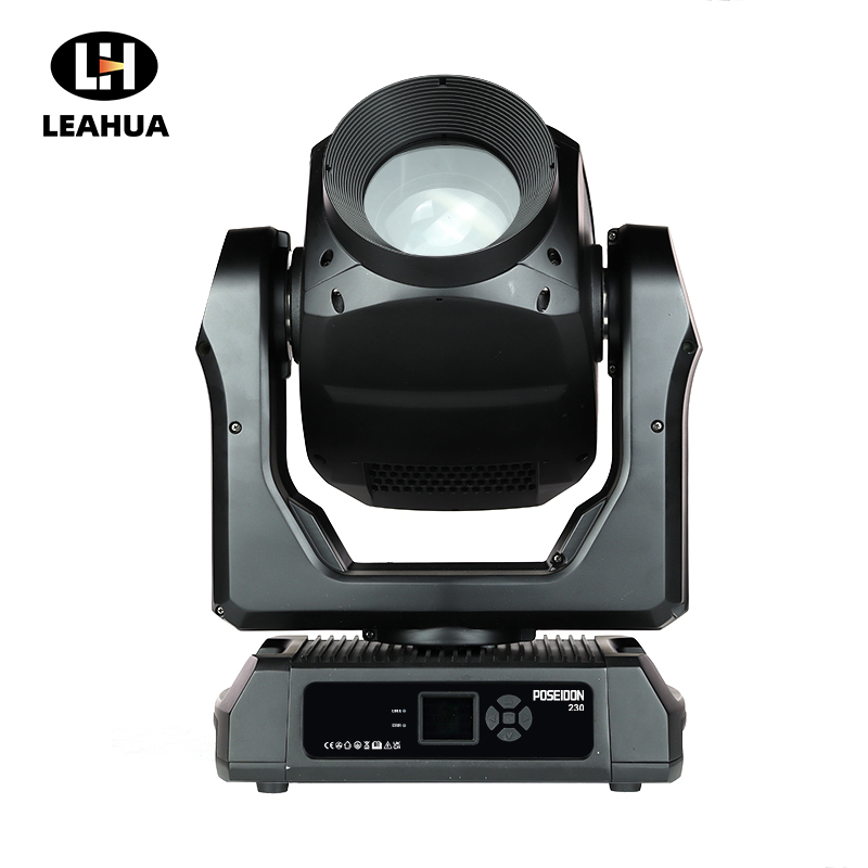 2-크루저-LED-300-Beam7222658640208794932