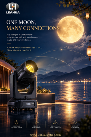Mid-Autumn Festival.png