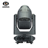 크루저 LED 1000 BWSF