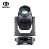 크루저 LED 1000 BWSF