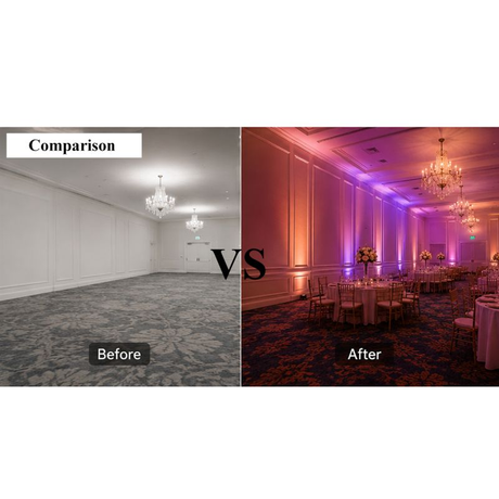 Battery Powered Event Lighting-1.png